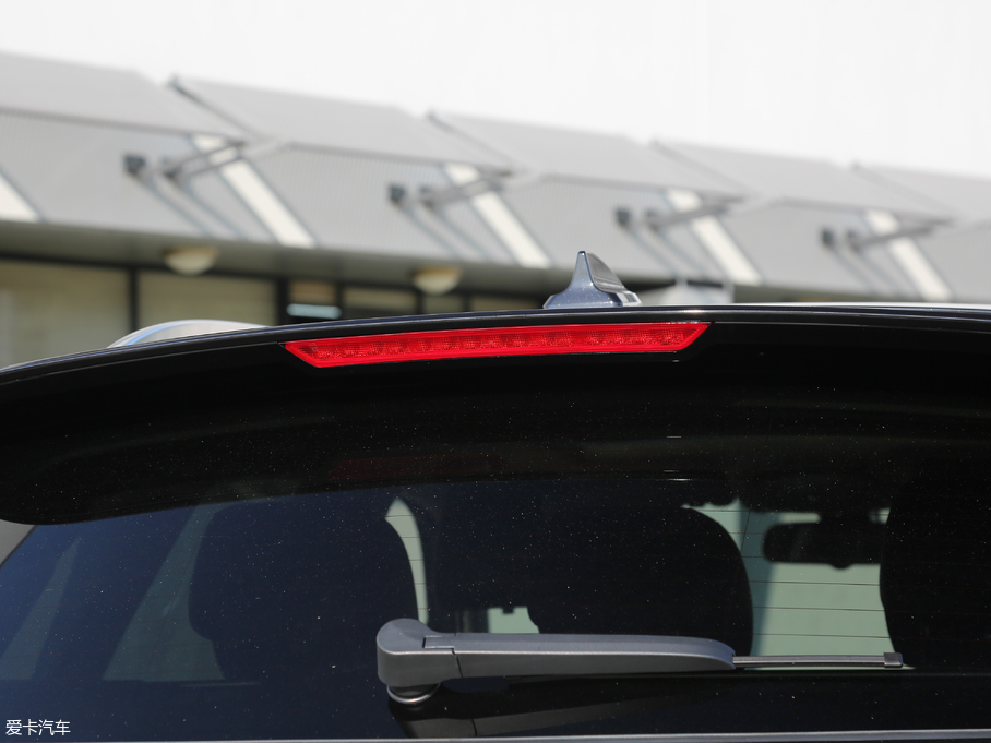 2017̩T600 Coupe 1.8T  DCTW