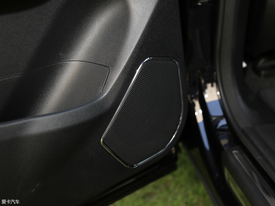 2017̩T600 Coupe 1.8T  DCTW