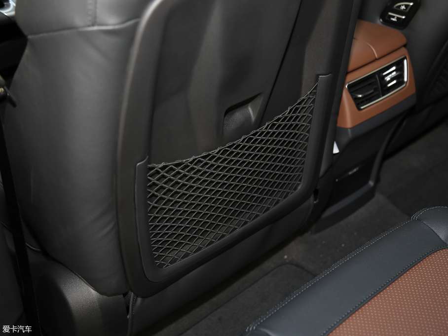 2017�̩T600 Coupe 1.8T  DCT���W������