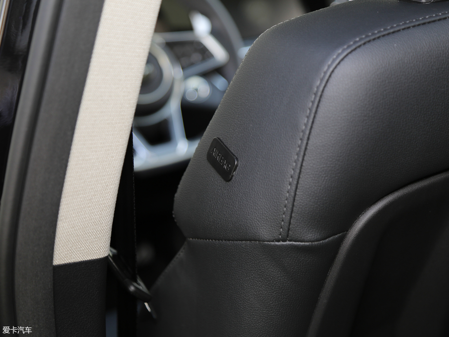 2017̩T600 Coupe 1.8T  DCTW