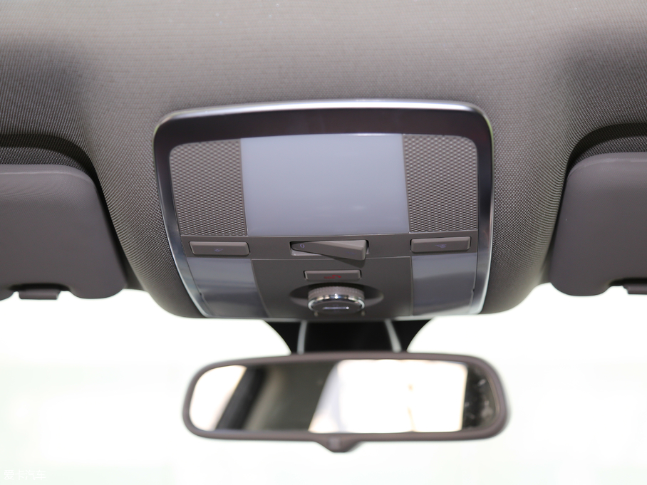 2017̩T600 Coupe 1.8T  DCTW