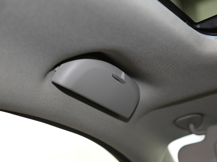 2017̩T600 Coupe 1.8T  DCTW