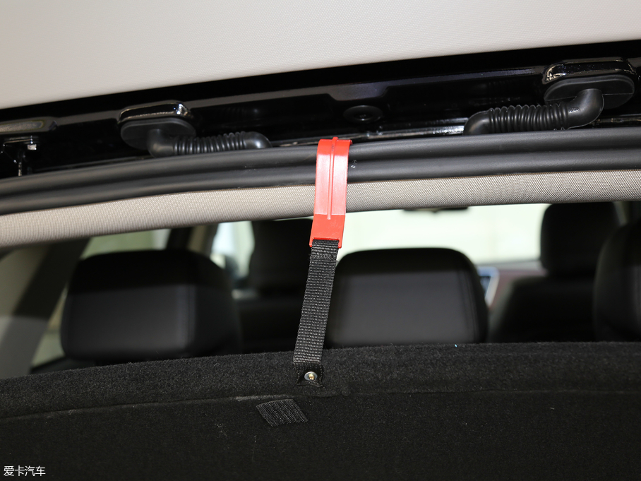 2017̩T600 Coupe 1.8T  DCTW