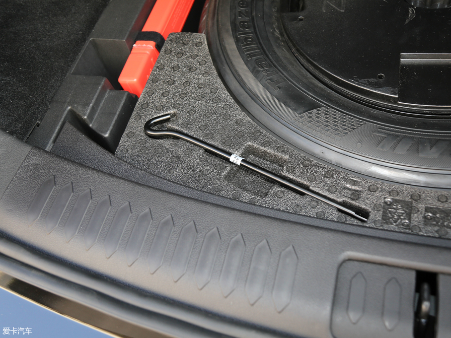 2017̩T600 Coupe 1.8T  DCTW