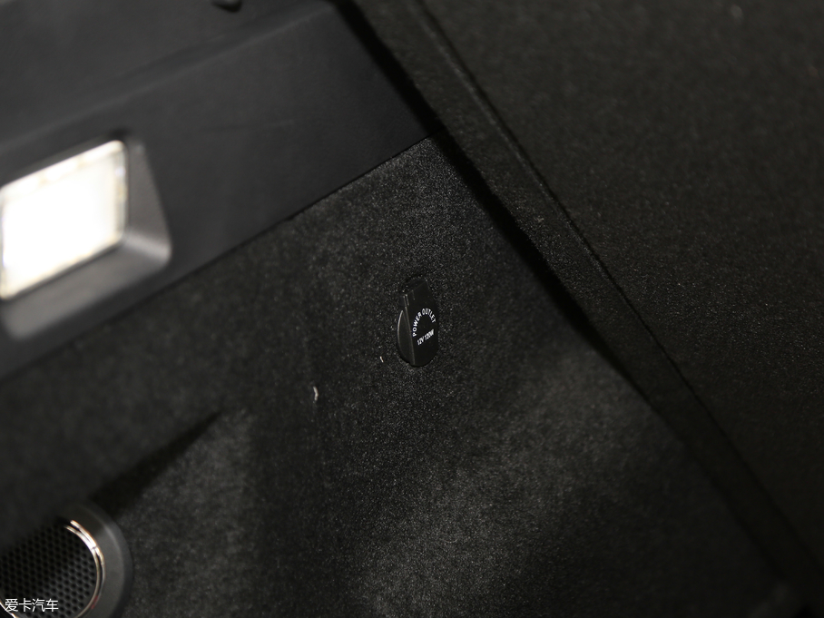 2017̩T600 Coupe 1.8T  DCTW