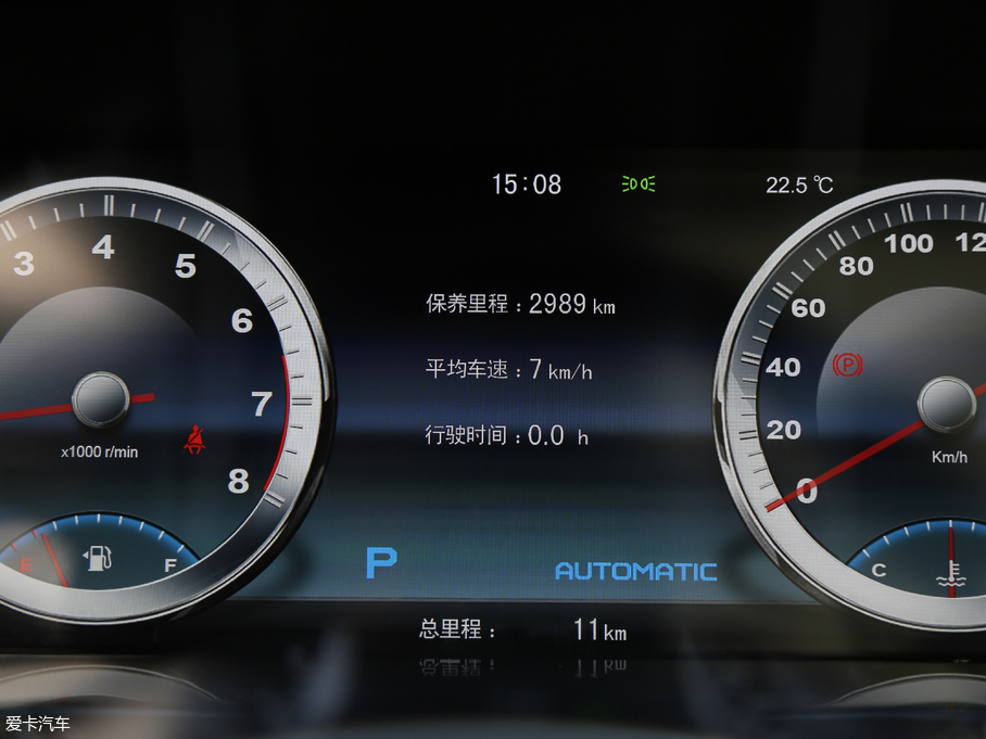 2017̩T600 Coupe 1.8T  DCTW