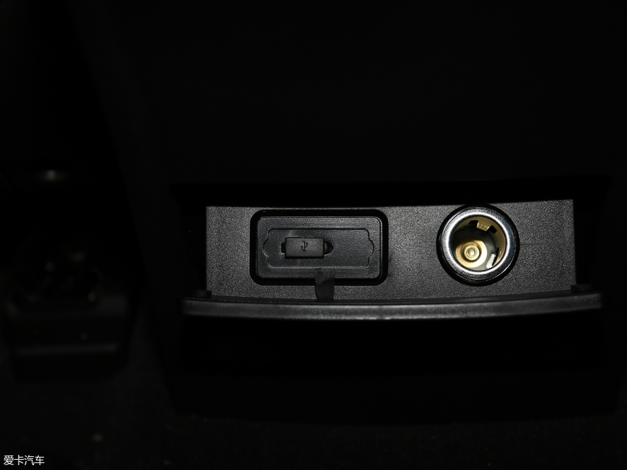 2017̩T600 Coupe 1.8T  DCTW