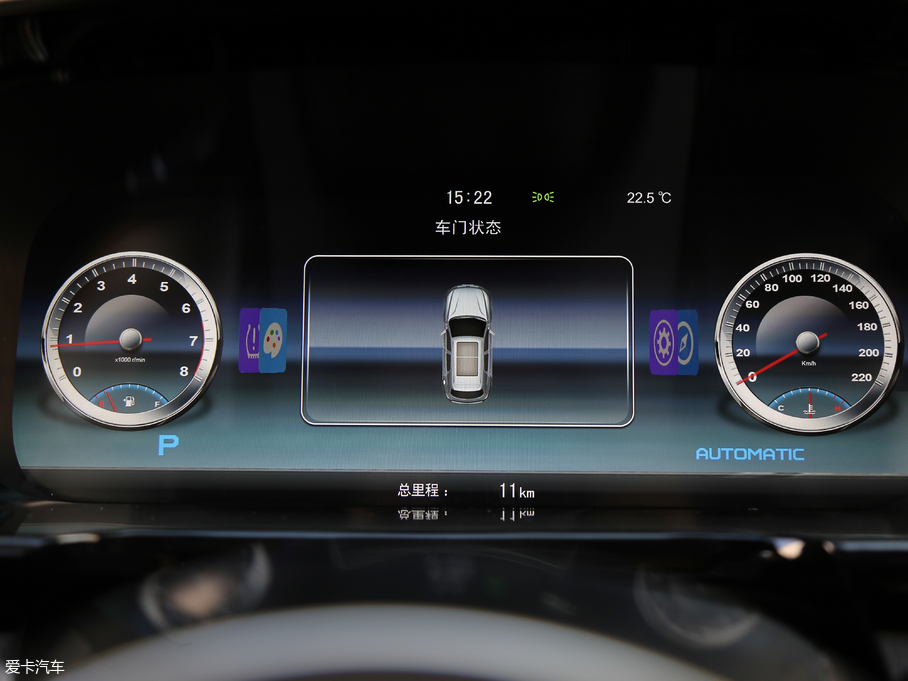 2017̩T600 Coupe 1.8T  DCTW