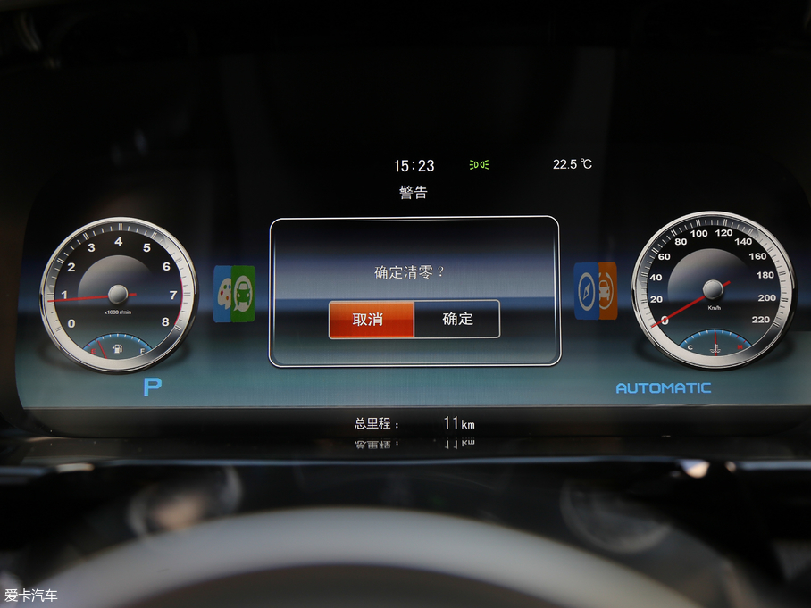 2017̩T600 Coupe 1.8T  DCTW