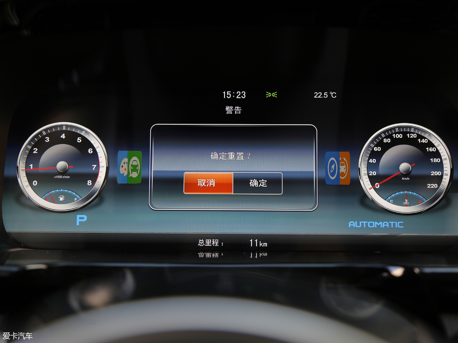 2017̩T600 Coupe 1.8T  DCTW