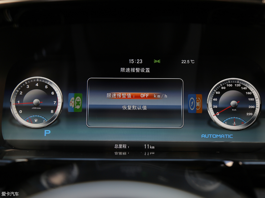 2017̩T600 Coupe 1.8T  DCTW