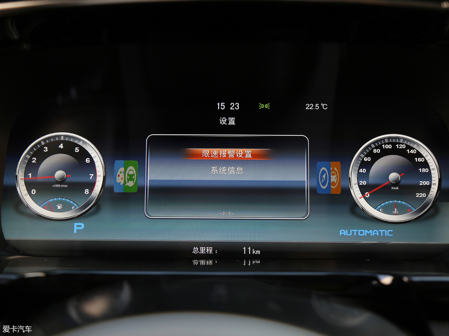 2017̩T600 Coupe 1.8T  DCT(lin)W(wng)