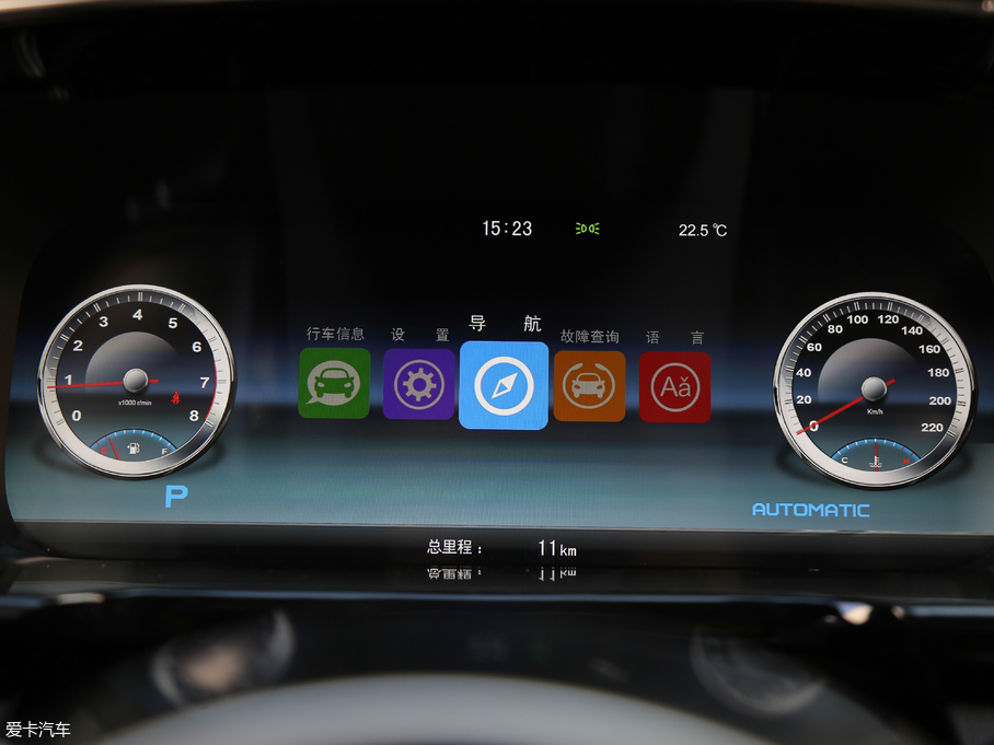 2017̩T600 Coupe 1.8T  DCT(lin)W(wng)