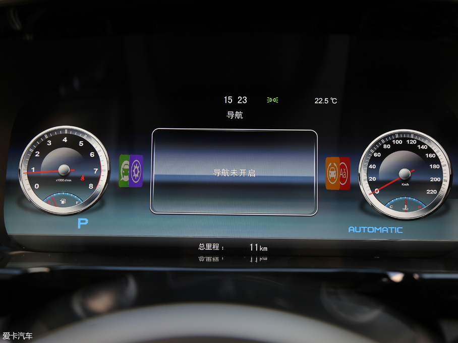 2017̩T600 Coupe 1.8T  DCTW