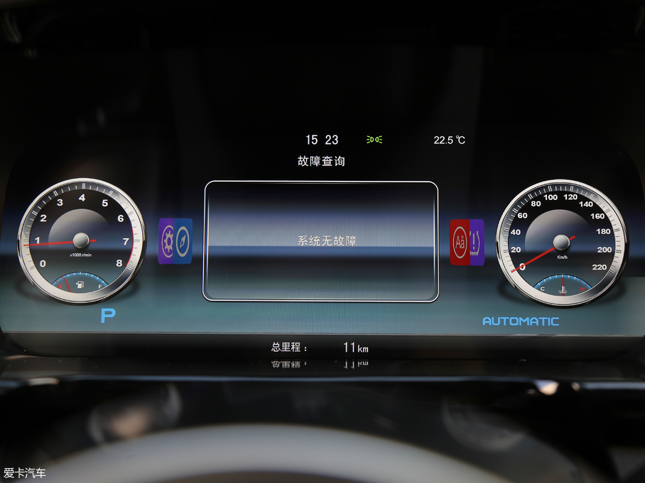 2017̩T600 Coupe 1.8T  DCTW