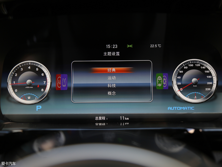 2017̩T600 Coupe 1.8T  DCTW