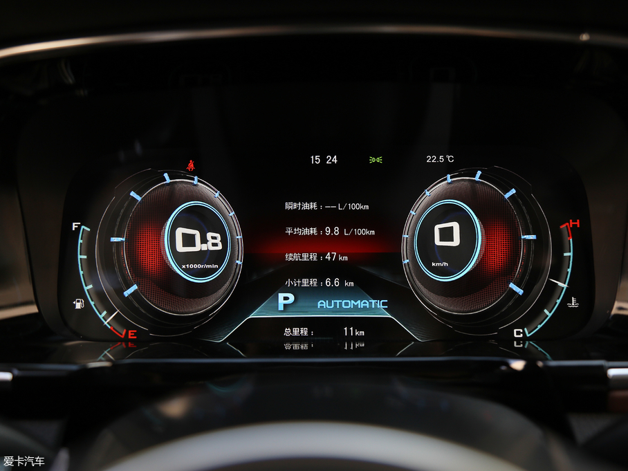 2017̩T600 Coupe 1.8T  DCTW