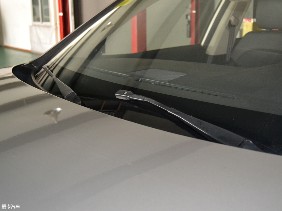 2017�̩T600 Coupe 1.5T  �Ԅ�������