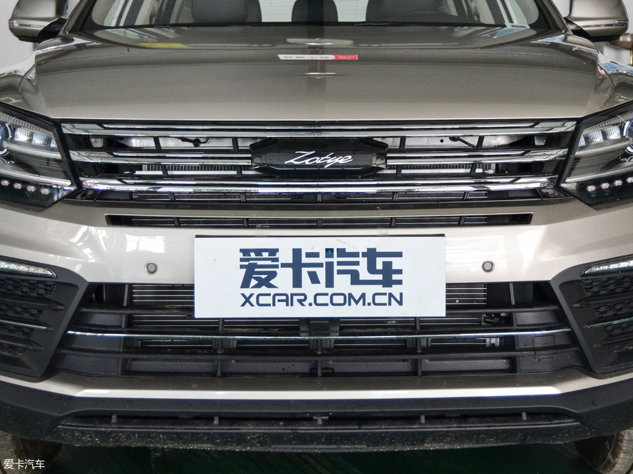 2017̩T600 Coupe 1.5T  Ԅ