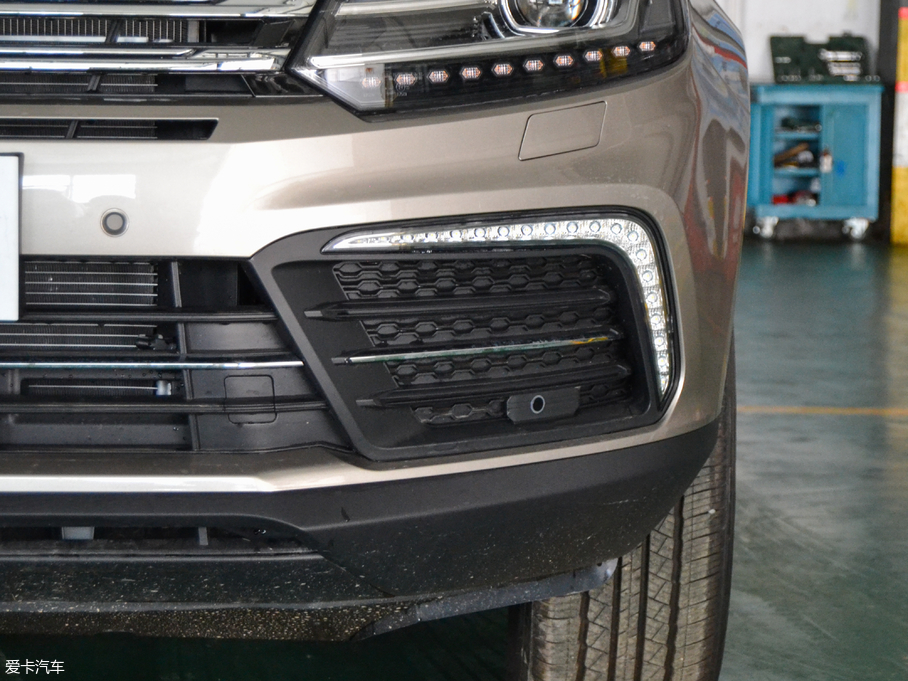 2017̩T600 Coupe 1.5T  Ԅ