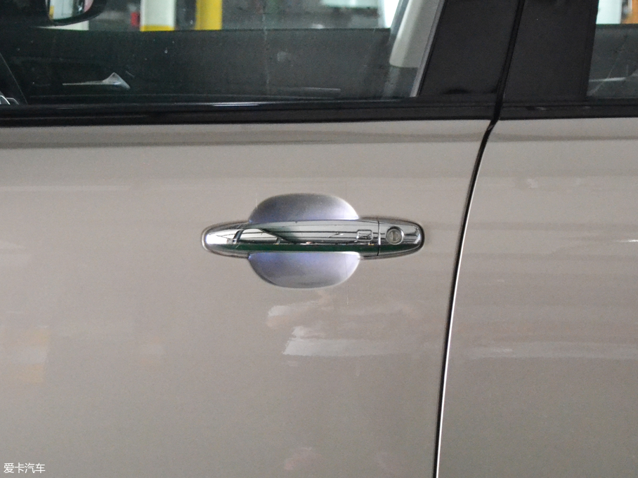 2017̩T600 Coupe 1.5T  Ԅ