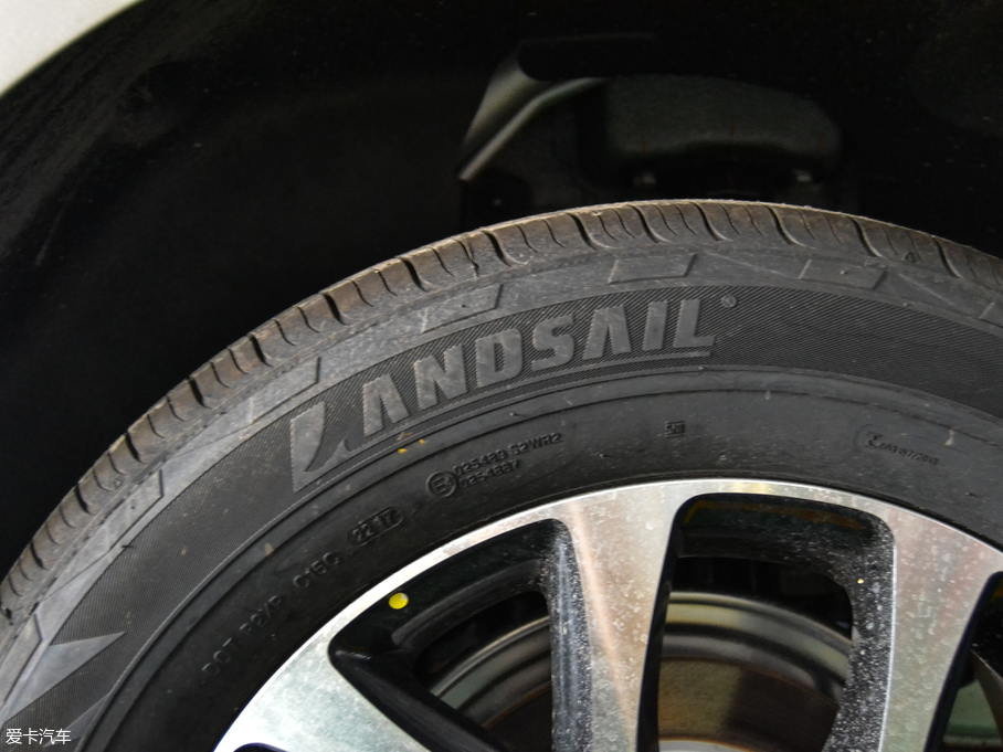 2017�̩T600 Coupe 1.5T  �Ԅ�������