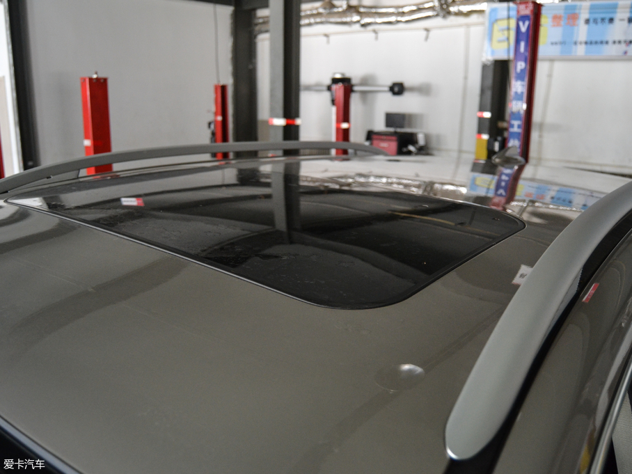 2017̩T600 Coupe 1.5T  Ԅ