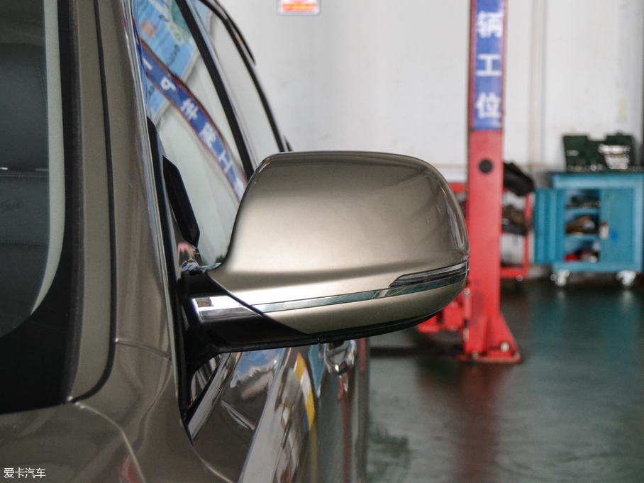 2017̩T600 Coupe 1.5T  Ԅ