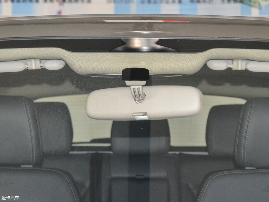 2017̩T600 Coupe 1.5T  Ԅ