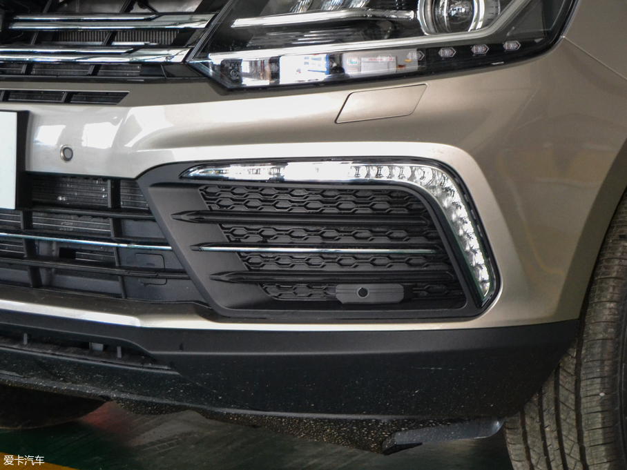 2017̩T600 Coupe 1.5T  Ԅ