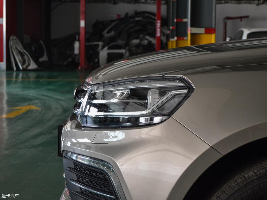 2017̩T600 Coupe 1.5T  Ԅ