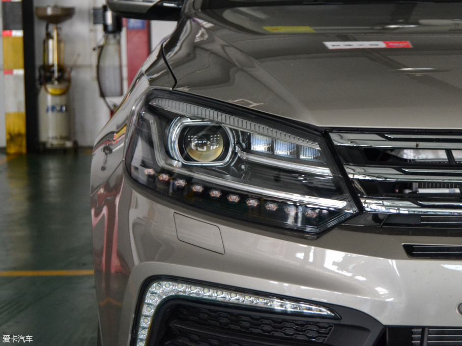 2017̩T600 Coupe 1.5T  Ԅ