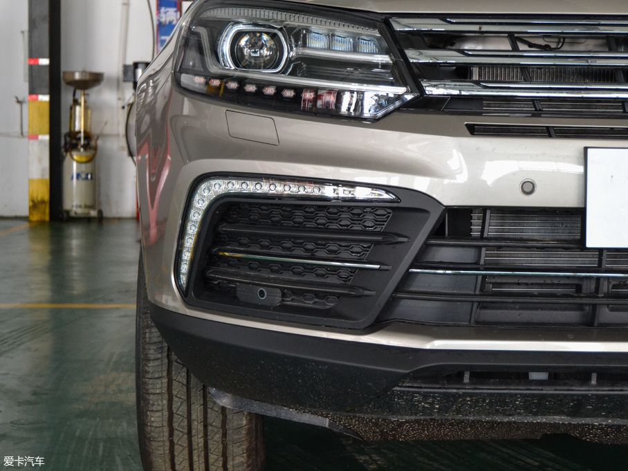 2017̩T600 Coupe 1.5T  Ԅ