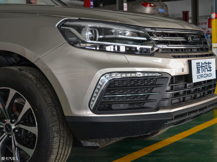 2017̩T600 Coupe 1.5T  Ԅ