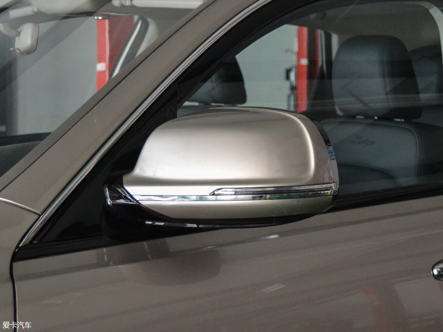 2017̩T600 Coupe 1.5T  Ԅ(dng)