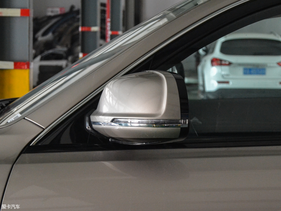 2017̩T600 Coupe 1.5T  Ԅ