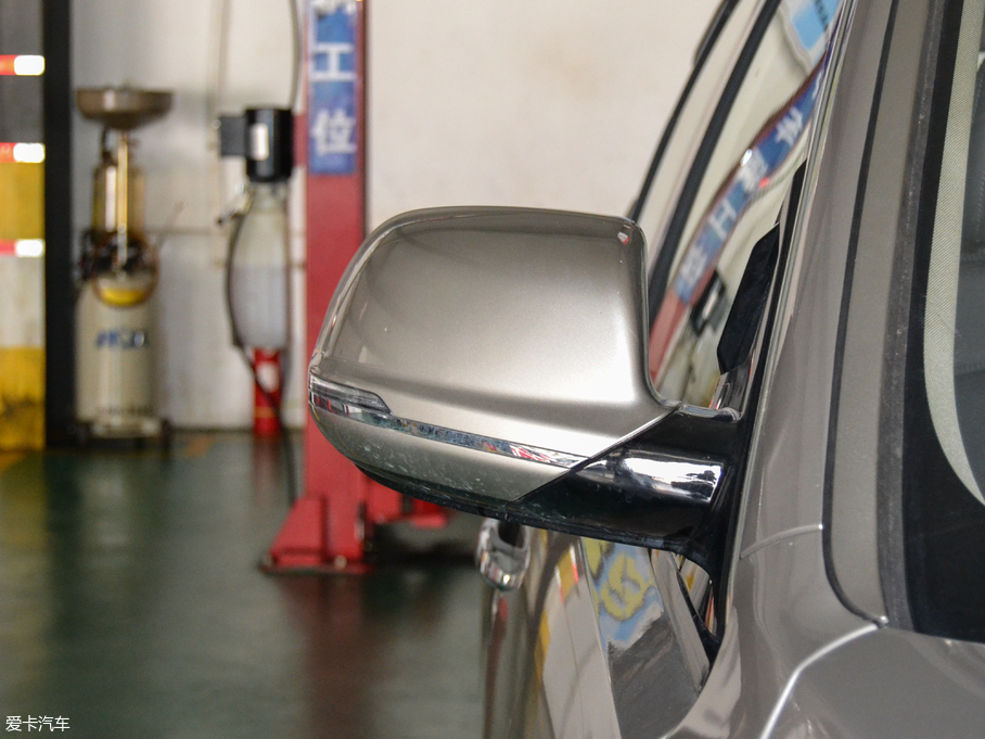 2017̩T600 Coupe 1.5T  Ԅ