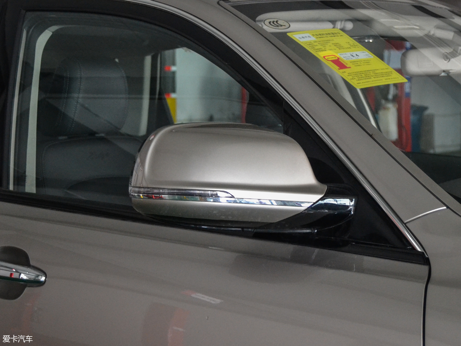 2017̩T600 Coupe 1.5T  Ԅ