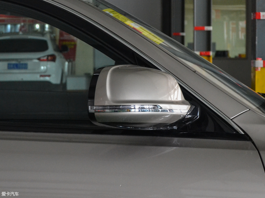 2017̩T600 Coupe 1.5T  Ԅ