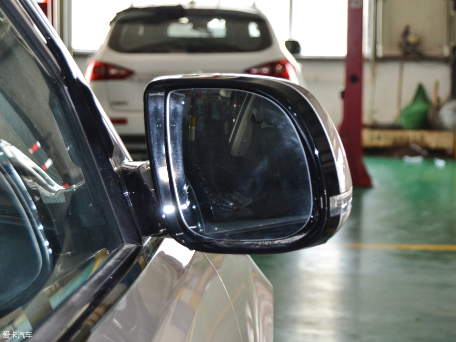 2017̩T600 Coupe 1.5T  Ԅ