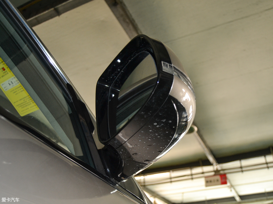 2017̩T600 Coupe 1.5T  Ԅ