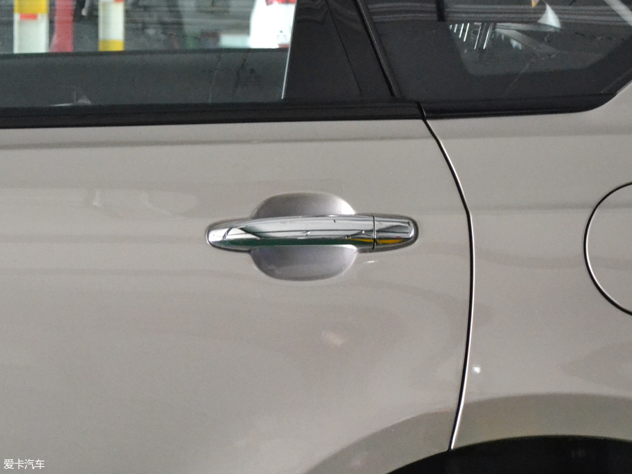 2017̩T600 Coupe 1.5T  Ԅ