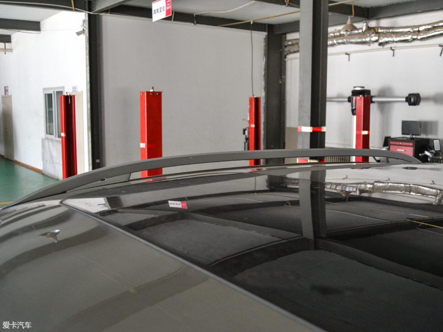 2017̩T600 Coupe 1.5T  Ԅ