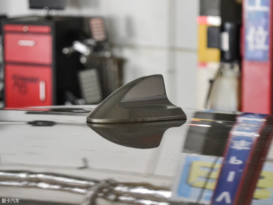 2017̩T600 Coupe 1.5T  Ԅ