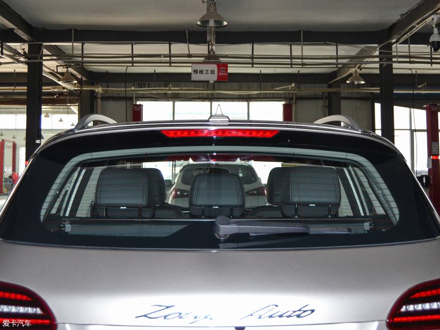 2017̩T600 Coupe 1.5T  Ԅ