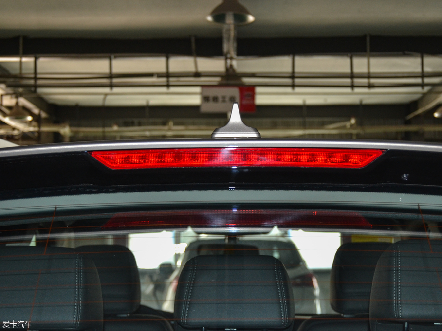 2017̩T600 Coupe 1.5T  Ԅ