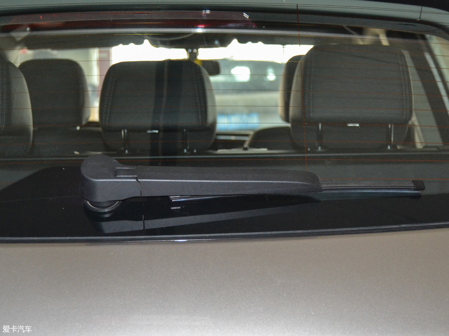 2017̩T600 Coupe 1.5T  Ԅ