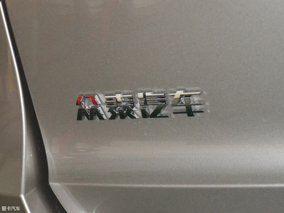 2017̩T600 Coupe 1.5T  Ԅ