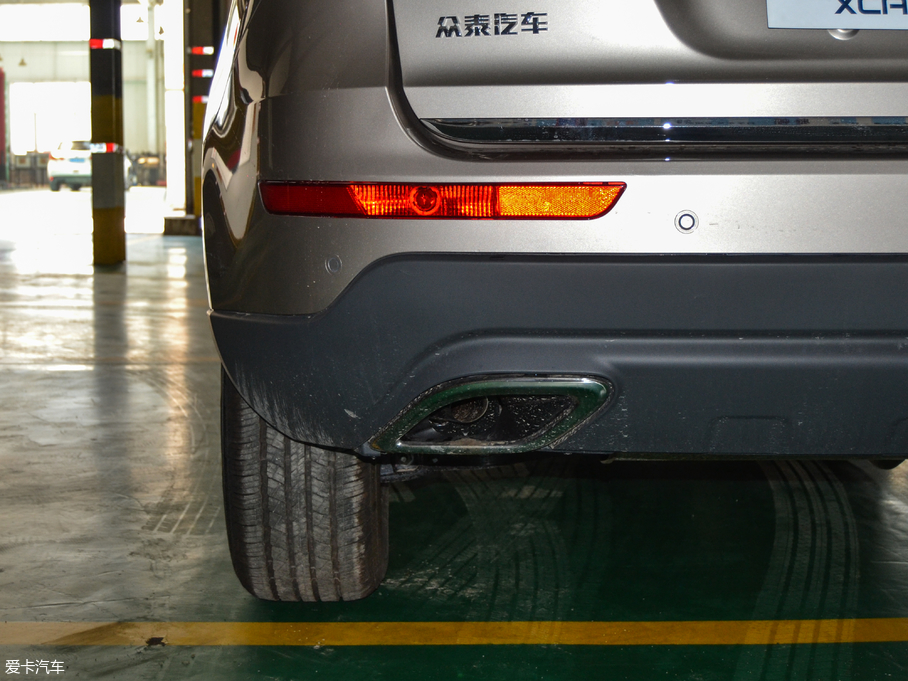 2017̩T600 Coupe 1.5T  Ԅ