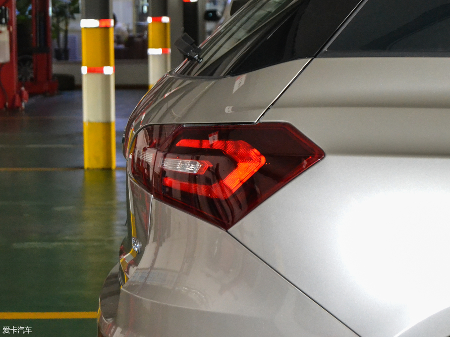 2017̩T600 Coupe 1.5T  Ԅ